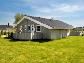 Cozy Holiday Homein Rude with Sauna